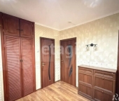 Продать Квартиры вторичка Парголово п, Фёдора Абрамова ул  16 к1 