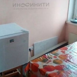Продажа 3-комн квартиры на вторичном рынке ул Староалексеевская,  д. 16