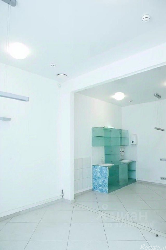 Аренда ПСН Обыденский 3-й пер,  д. 2