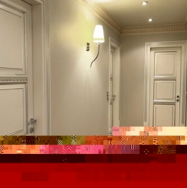 Продажа 3-комн квартиры на вторичном рынке Хуторская 2-я ул,  д. 34