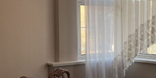 2-комн квартира проезд Нансена, 5