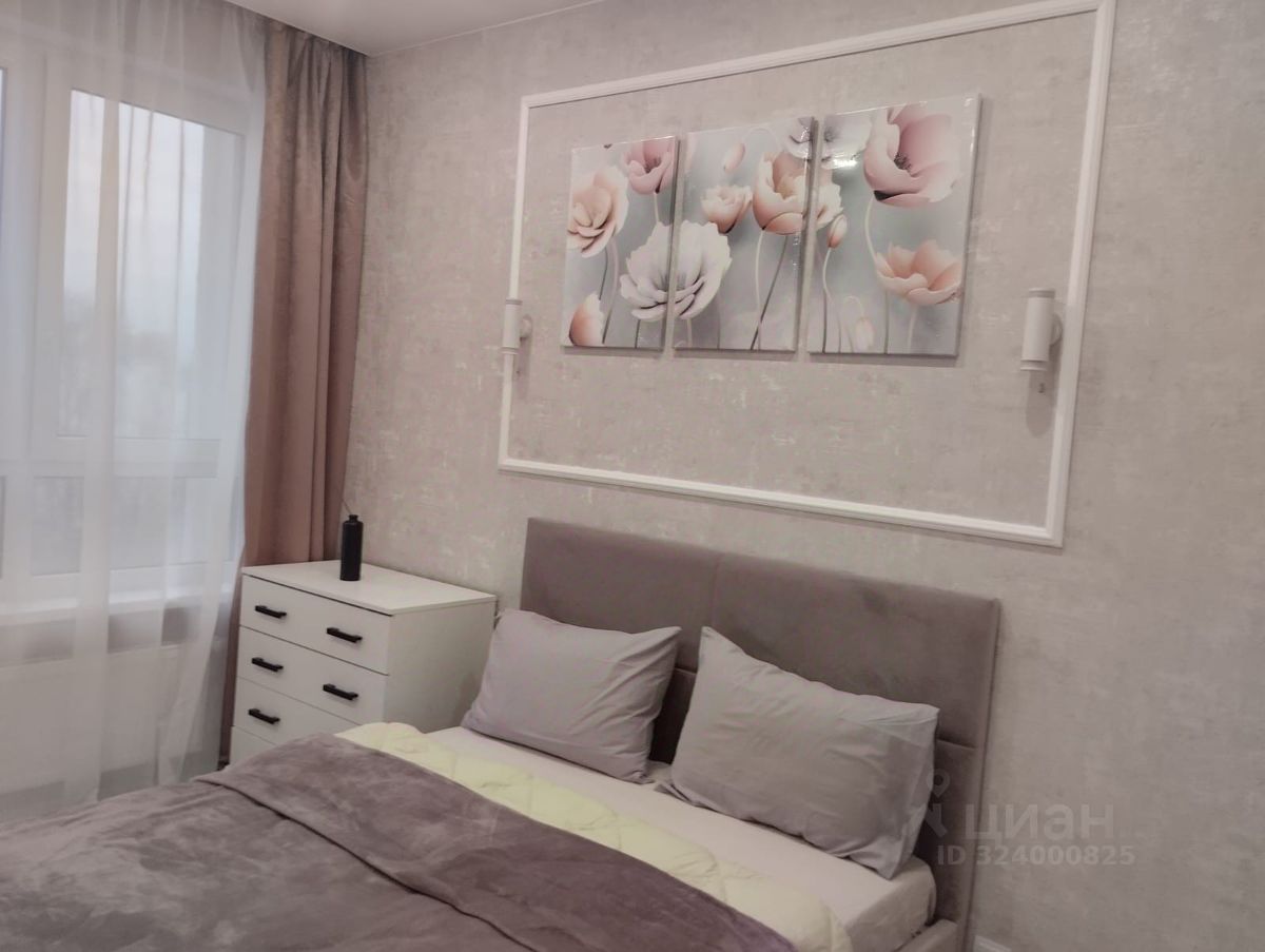 Продажа 1-комн квартиры на вторичном рынке Прилукская улица, 28к2