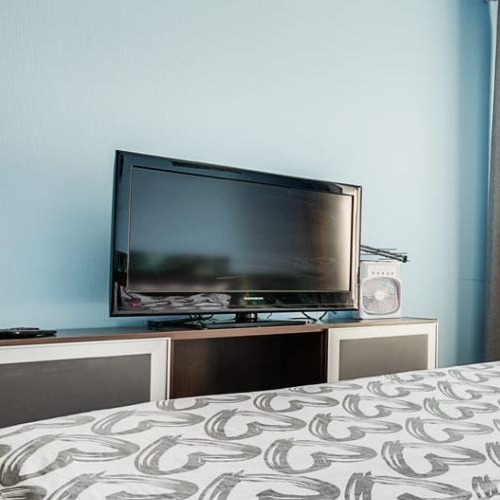 Студия пос. Парголово, проезд Толубеевский, 8к2