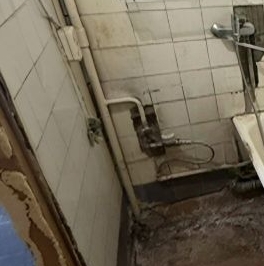 Продажа 1-комн квартиры на вторичном рынке Дзержинского мкр, Балашиха, 32