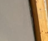 Продать Квартиры вторичка Красногорск, улица Братьев Горожанкиных, 16   