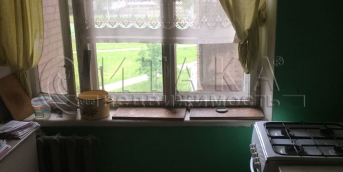 Комната Аэродромная,  д. 7,  к. 4