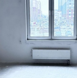 Продажа 3-комн квартиры на вторичном рынке улица Дыбенко,  д. 3 с1