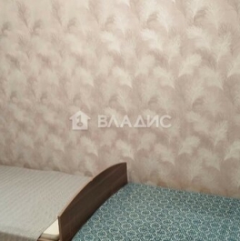 Продажа 3-комн квартиры на вторичном рынке Бухарестская ул