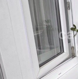 Продажа 2-комн квартиры на вторичном рынке Нахабино пгт, улица Панфилова, 9