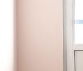 Продать Квартиры вторичка улица Вадима Шефнера, 10к2   