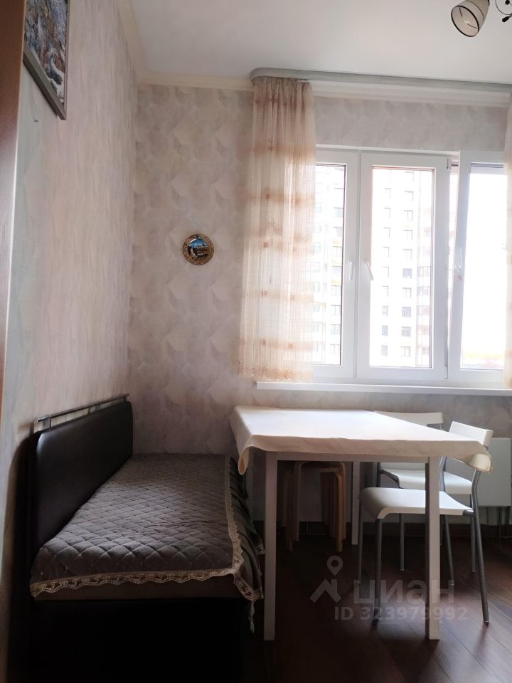 Продажа 2-комн квартиры на вторичном рынке Дмитровское шоссе, 169К3