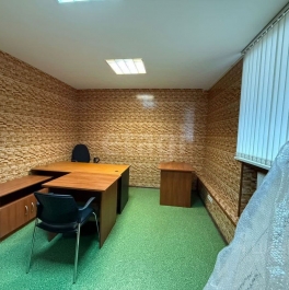 Продажа ПСН ул Кедрова, д. 4, к. 1 Продажа ПСН ул Кедрова, д. 4, к. 1