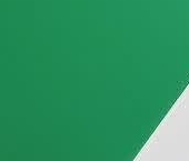 Продать Квартиры вторичка Тверская улица, 27С2   