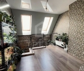 Продать Квартиры вторичка Главная улица  35 