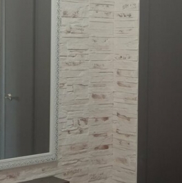 Продажа 2-комн квартиры на вторичном рынке Парголово п, Михаила Дудина ул,  д. 25 к2