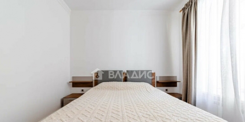 2-комн квартира Английский пр-кт,  д. 58