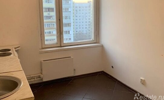 Продажа 3-комн квартиры на вторичном рынке ул Таганская,  д. 29