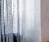 Сдать в аренду Квартиры вторичка Озерковская набережная  2/1 