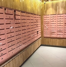 Продажа 2-комн квартиры на вторичном рынке Подолино, Лесная улица,  д. 8