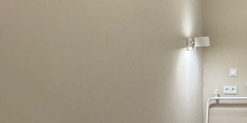 2-комн квартира Зеленый проспект, 50