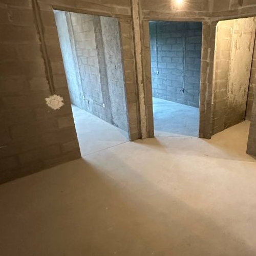 2-комн квартира пос. Парголово, улица Тихоокеанская, 18к4