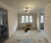 Продать Квартиры вторичка Люберцы, ул Строителей  4Б 