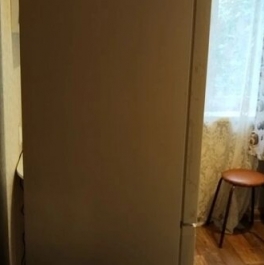 Продажа 2-комн квартиры на вторичном рынке Люберцы, ул Юбилейная,  д. 4