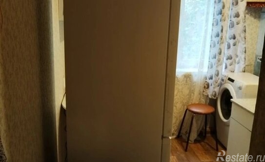 Продажа 2-комн квартиры на вторичном рынке Люберцы, ул Юбилейная,  д. 4