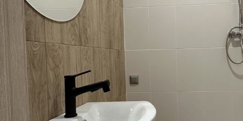 Студия 14-я Парковая улица, 4