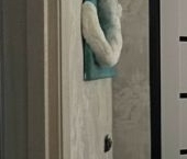 Продать Квартиры вторичка улица Кухмистерова, 12/23   