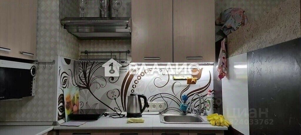 Продажа комнаты пос. Калинина, Люберцы,  д. 91