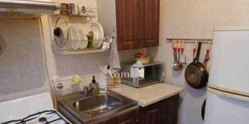 2-комн квартира Гранитная улица,  д. 32