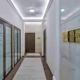 Продажа 1-комн квартиры на вторичном рынке Хорошевское ш,  д. 25А,  к. 2