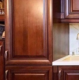 Продажа 2-комн квартиры на вторичном рынке Зоологический переулок, 1-3 Продажа 2-комн квартиры на вторичном рынке Зоологический переулок, 1-3