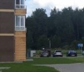 Продать Квартиры вторичка Малая Истра ЖК, д. Высоково  24 