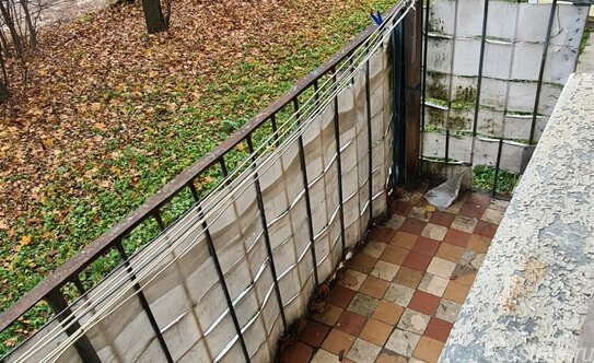 Продажа 2-комн квартиры на вторичном рынке Реммаш, ул Мира,  д. 6