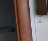 Продать Квартиры вторичка Алтайская улица  9К1 