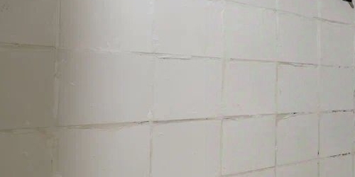 3-комн квартира Уральская улица, 15