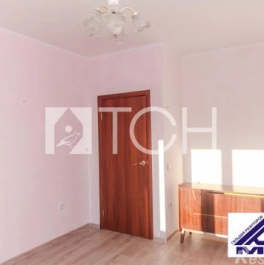 Продажа 2-комн квартиры на вторичном рынке Щелково, Богородский мкр,  д. 8