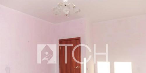 2-комн квартира Щелково, Богородский мкр,  д. 8