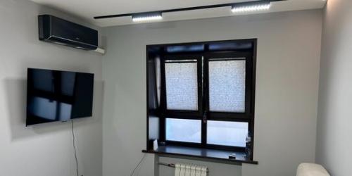 1-комн квартира ул Заморёнова,  д. 9,  к. 2