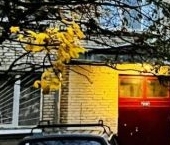 Продать Квартиры вторичка Химки, улица Победы, 9   