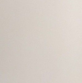 Аренда студии улица Римского-Корсакова, 11к11