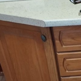 Продажа 2-комн квартиры на вторичном рынке Инженерная улица, 9 Продажа 2-комн квартиры на вторичном рынке Инженерная улица, 9