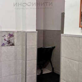 Продажа 2-комн квартиры на вторичном рынке ул Юных Ленинцев,  д. 47,  к. 4