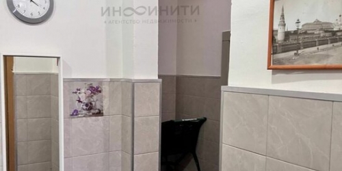 2-комн квартира ул Юных Ленинцев,  д. 47,  к. 4