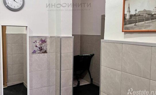 Продажа 2-комн квартиры на вторичном рынке ул Юных Ленинцев,  д. 47,  к. 4