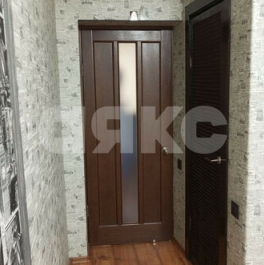 Продажа 3-комн квартиры на вторичном рынке Удельная, ул Полевая,  д. 51