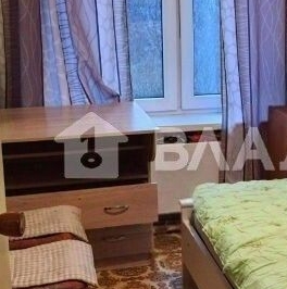 Продажа 3-комн квартиры на вторичном рынке Чертановская улица, 1К1