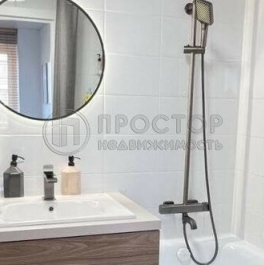 Продажа 2-комн квартиры на вторичном рынке Институтская 2-я ул,  д. 6,  к. 13